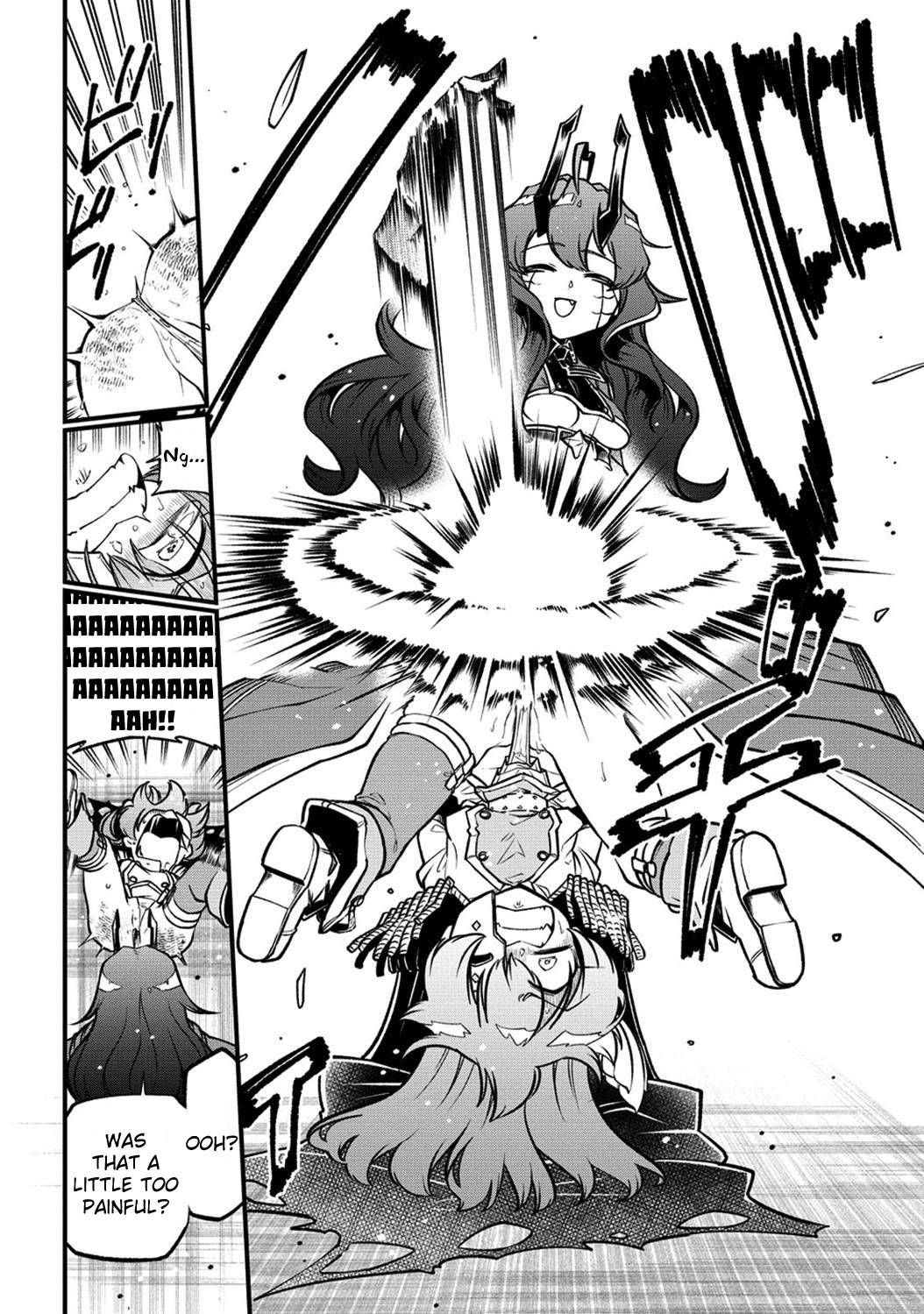 Page 15 of Chapter 46