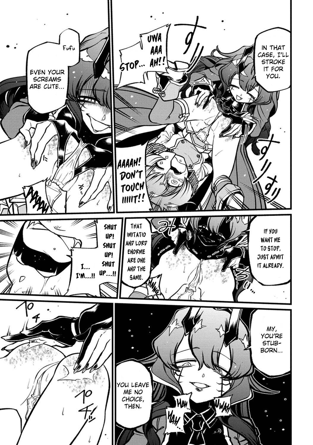 Page 16 of Chapter 46
