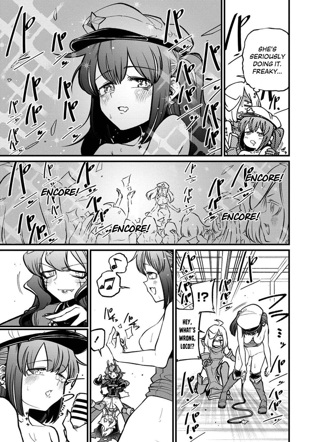 Page 18 of Chapter 46