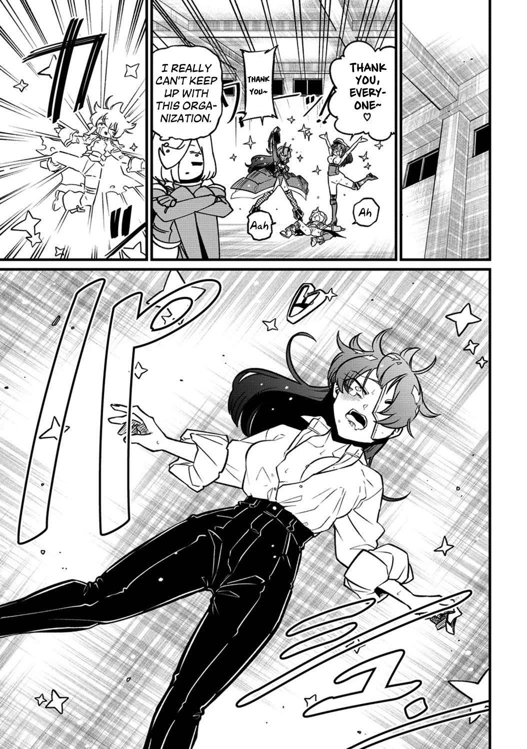 Page 20 of Chapter 46