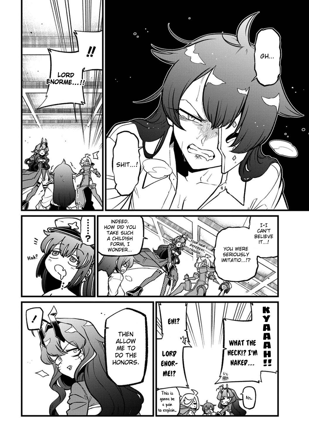 Page 21 of Chapter 46