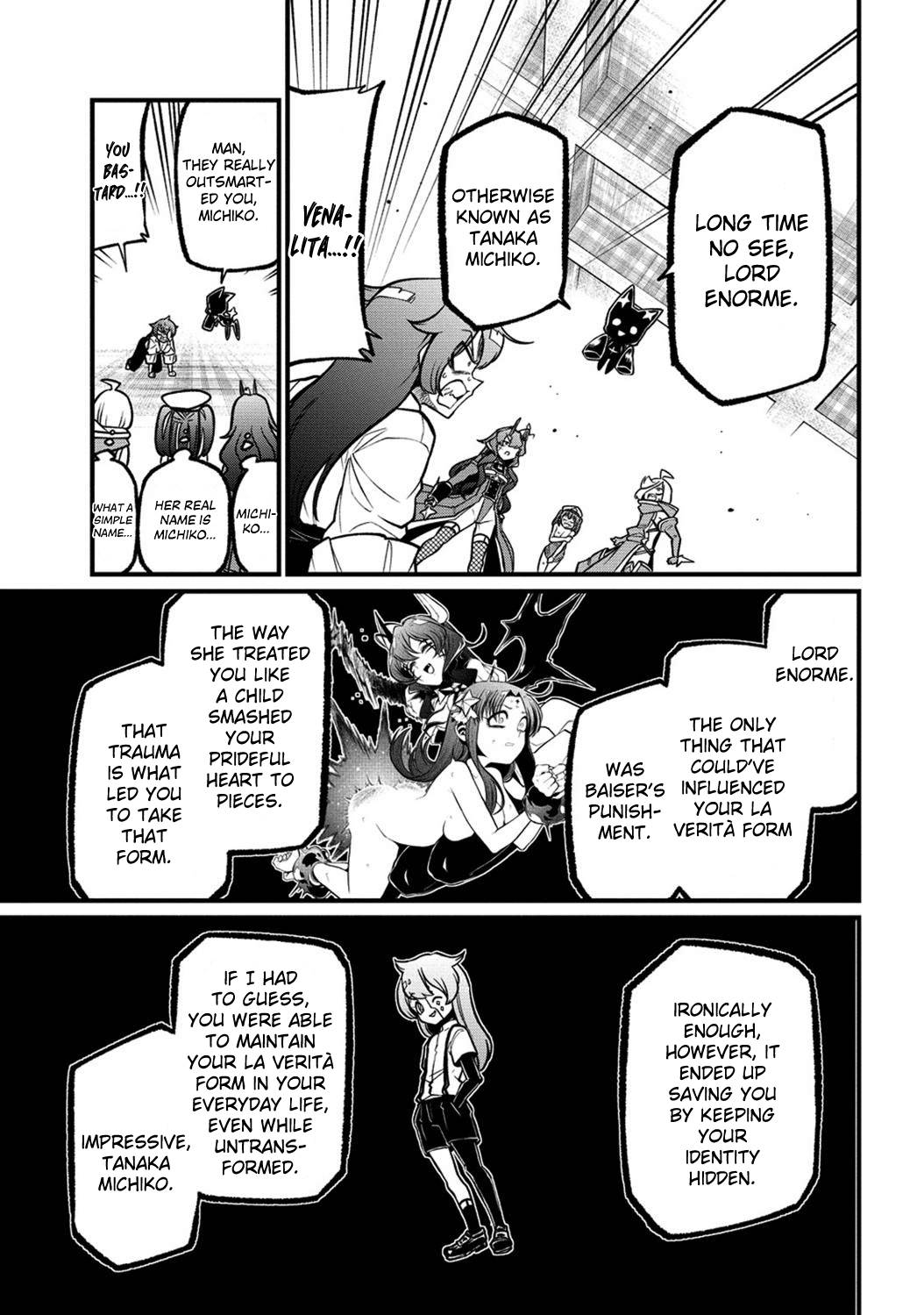 Page 22 of Chapter 46