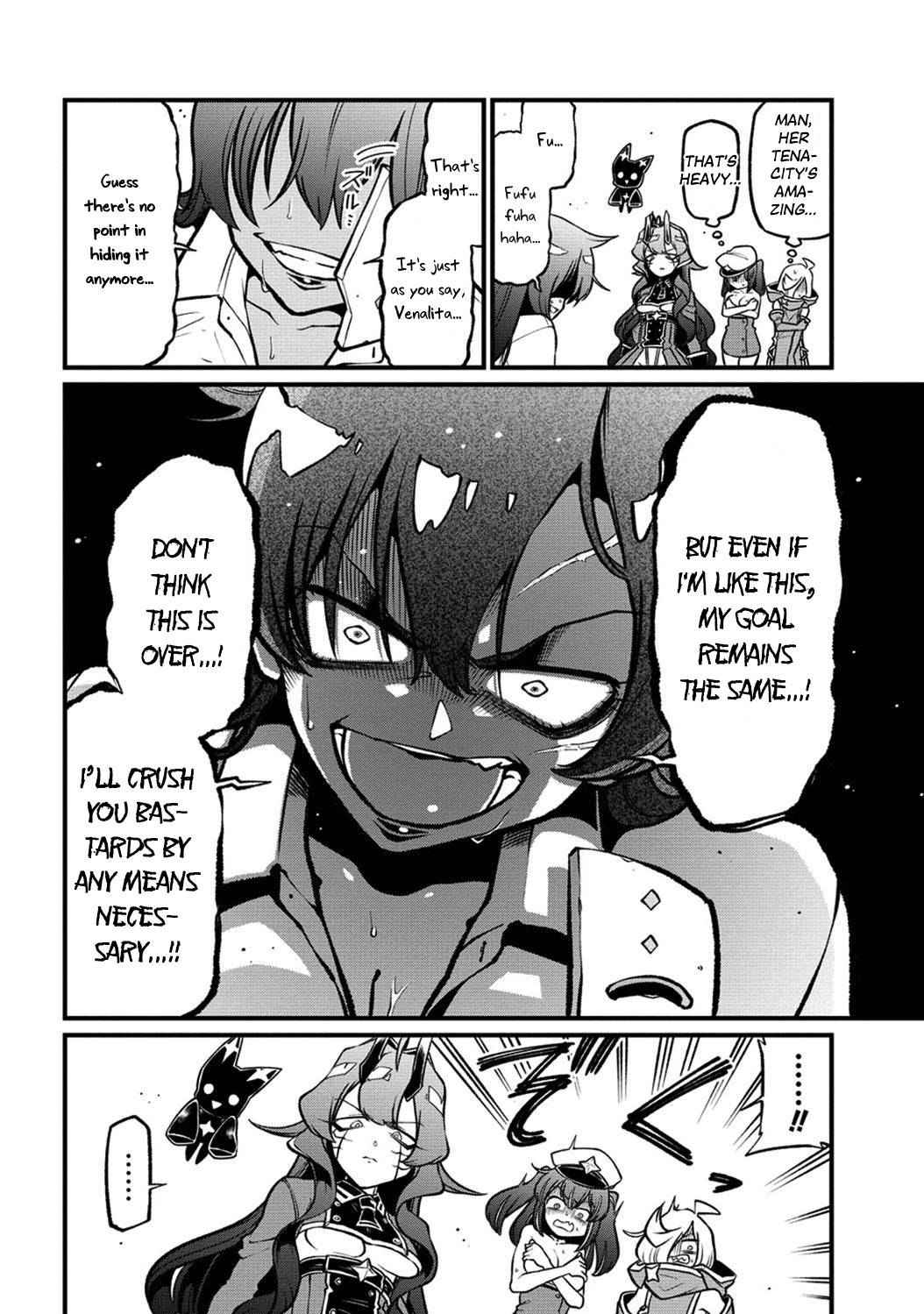 Page 23 of Chapter 46