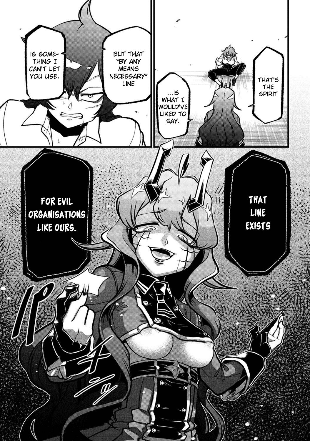 Page 24 of Chapter 46