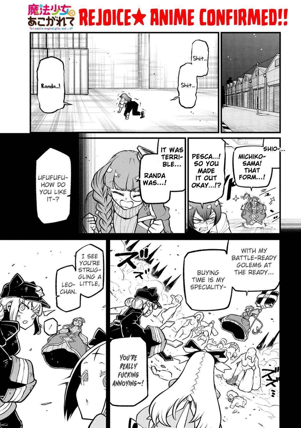 Page 1 of Chapter 47