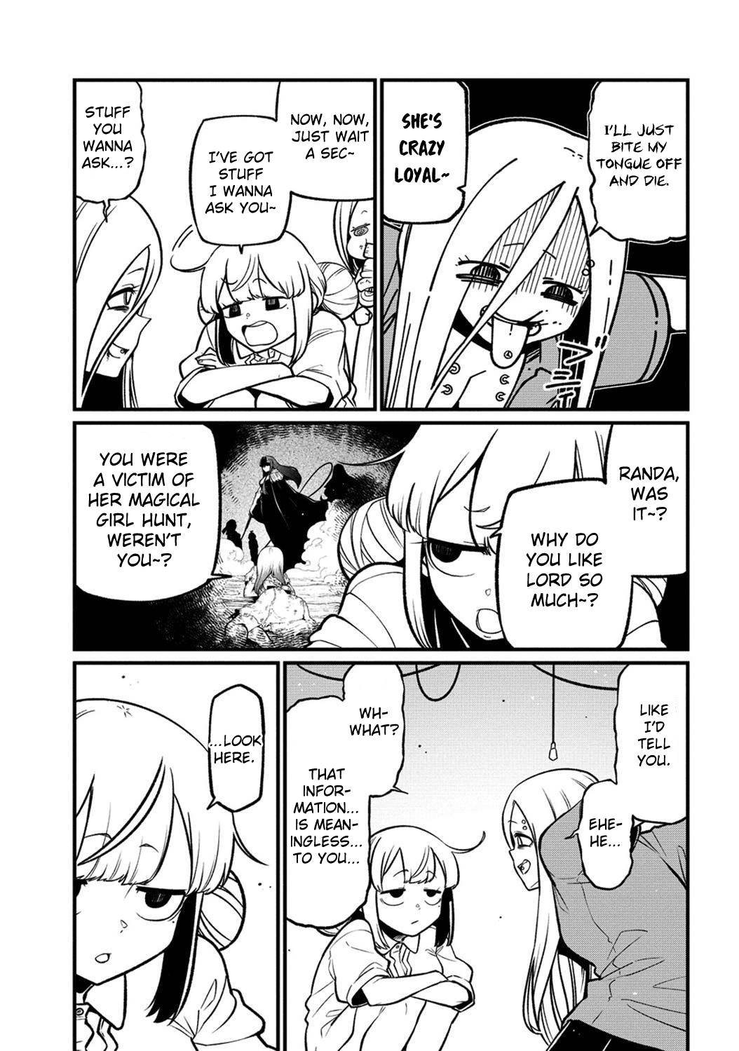 Page 7 of Chapter 47