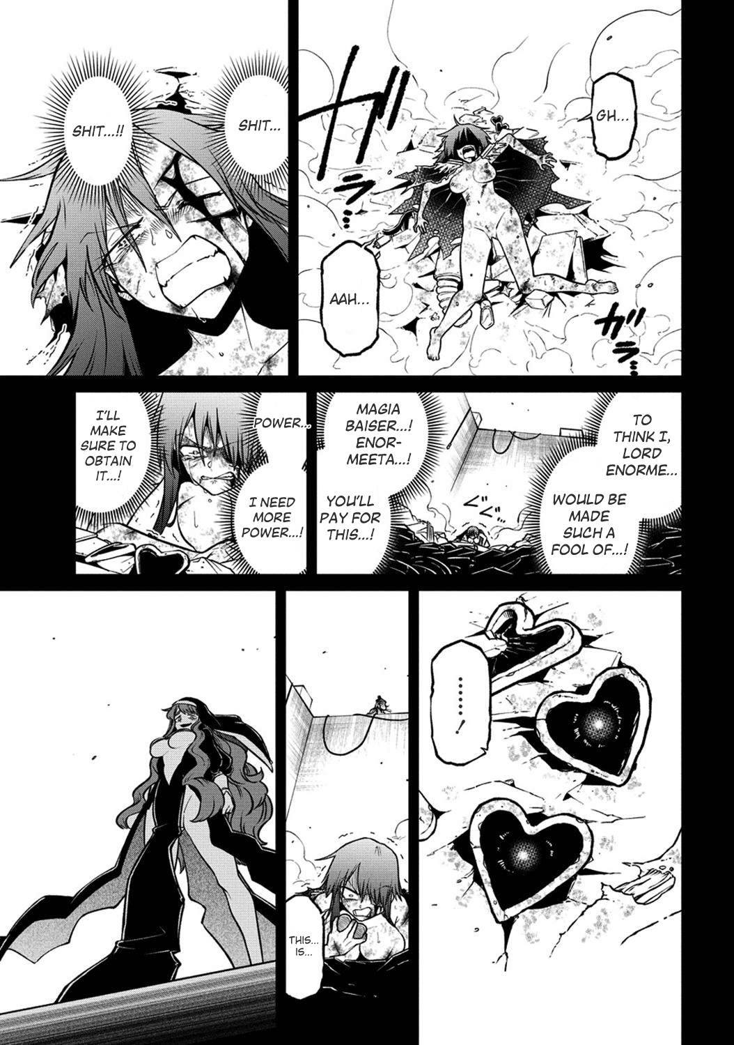 Page 9 of Chapter 47