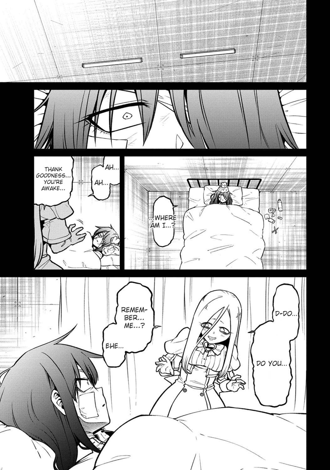 Page 11 of Chapter 47