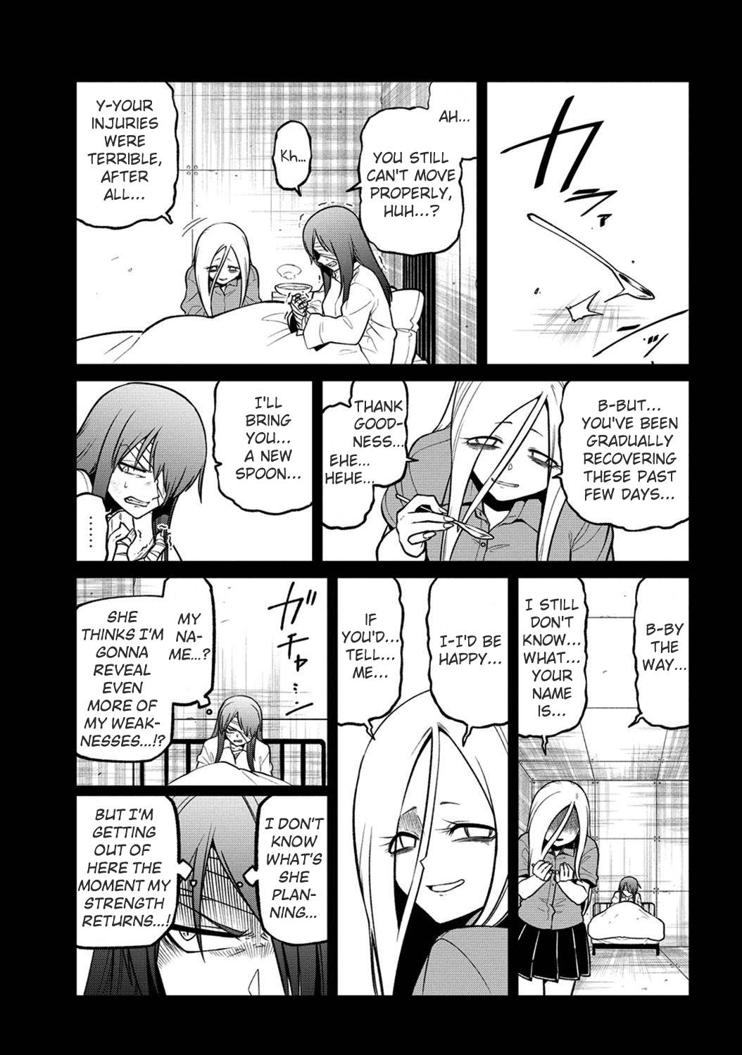 Page 13 of Chapter 47