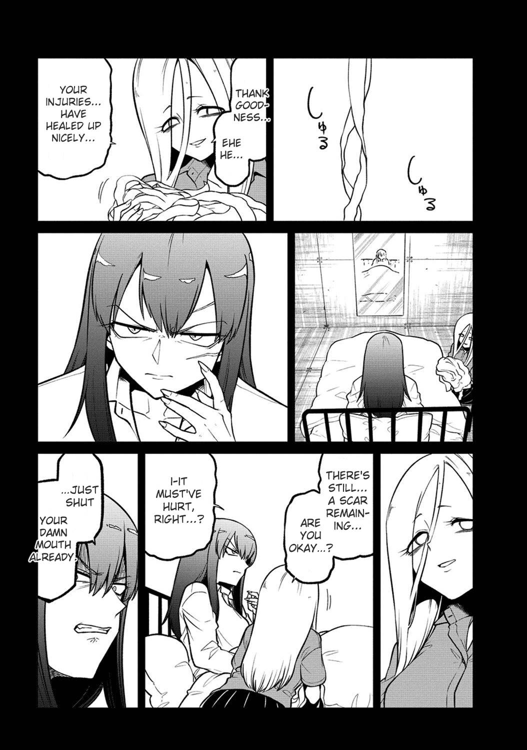 Page 14 of Chapter 47