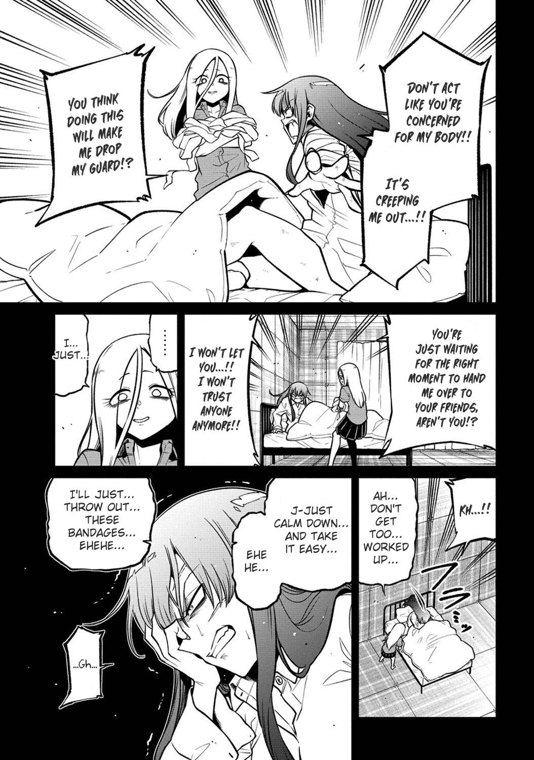 Page 15 of Chapter 47