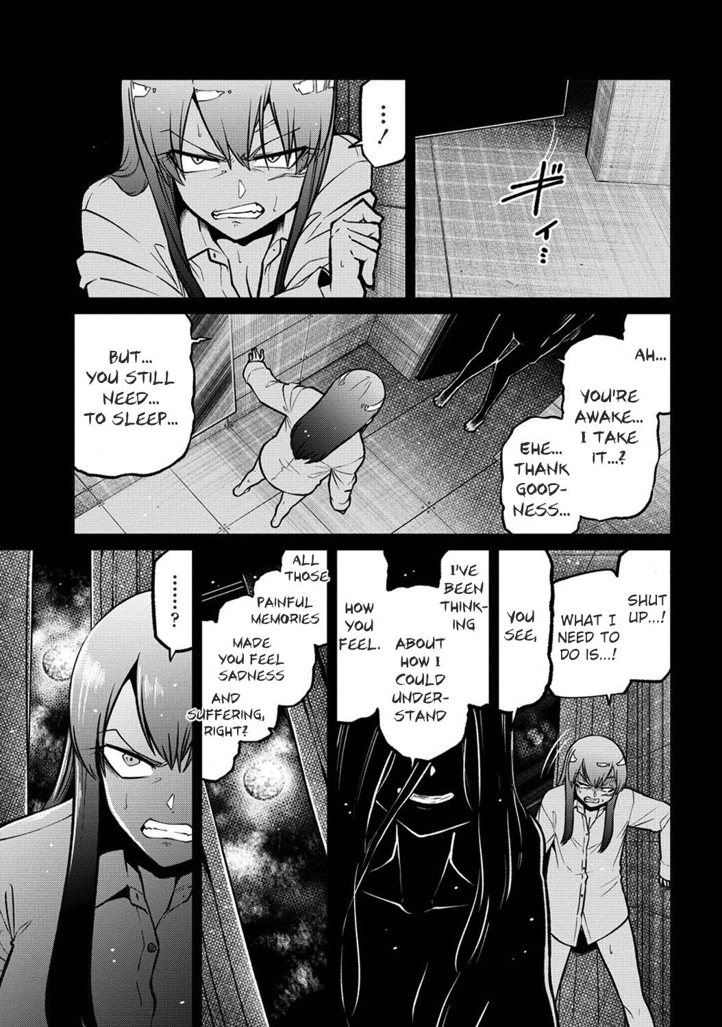 Page 17 of Chapter 47