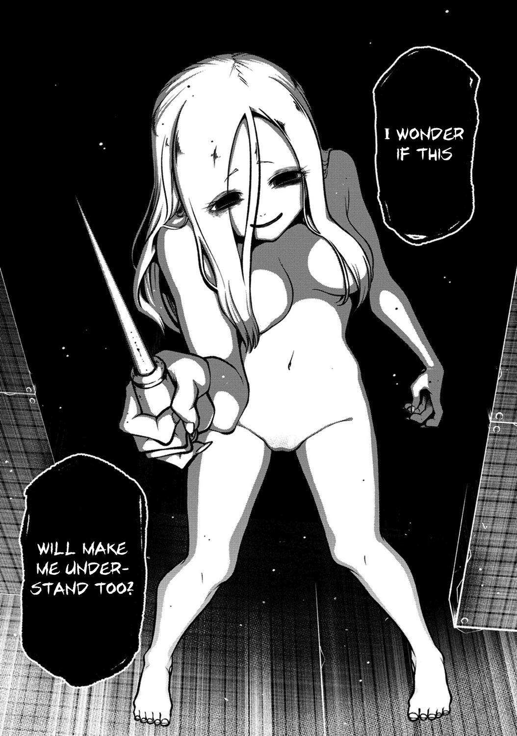 Page 18 of Chapter 47