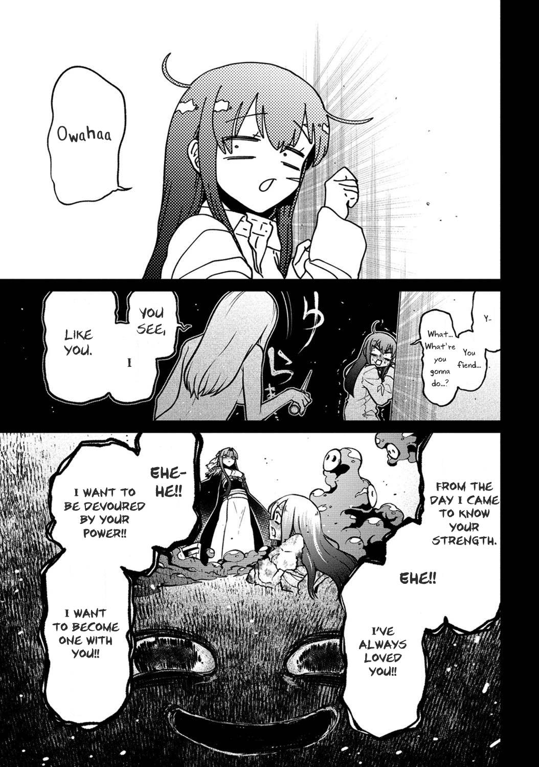 Page 19 of Chapter 47