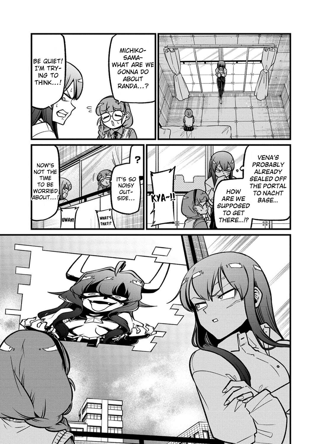 Page 23 of Chapter 47