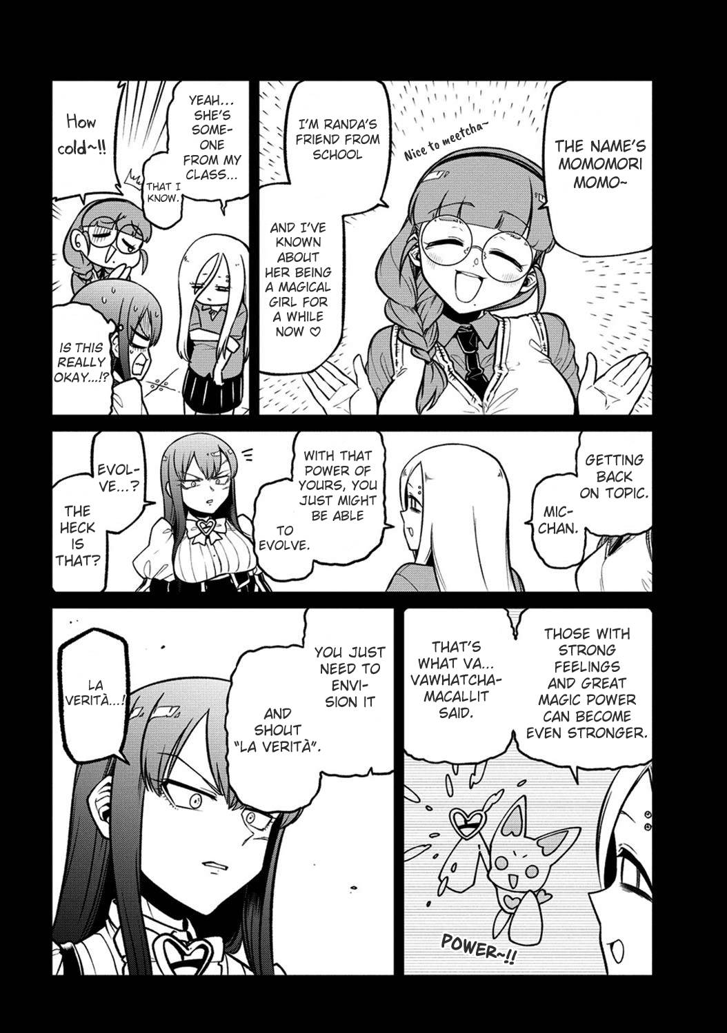 Page 2 of Chapter 48