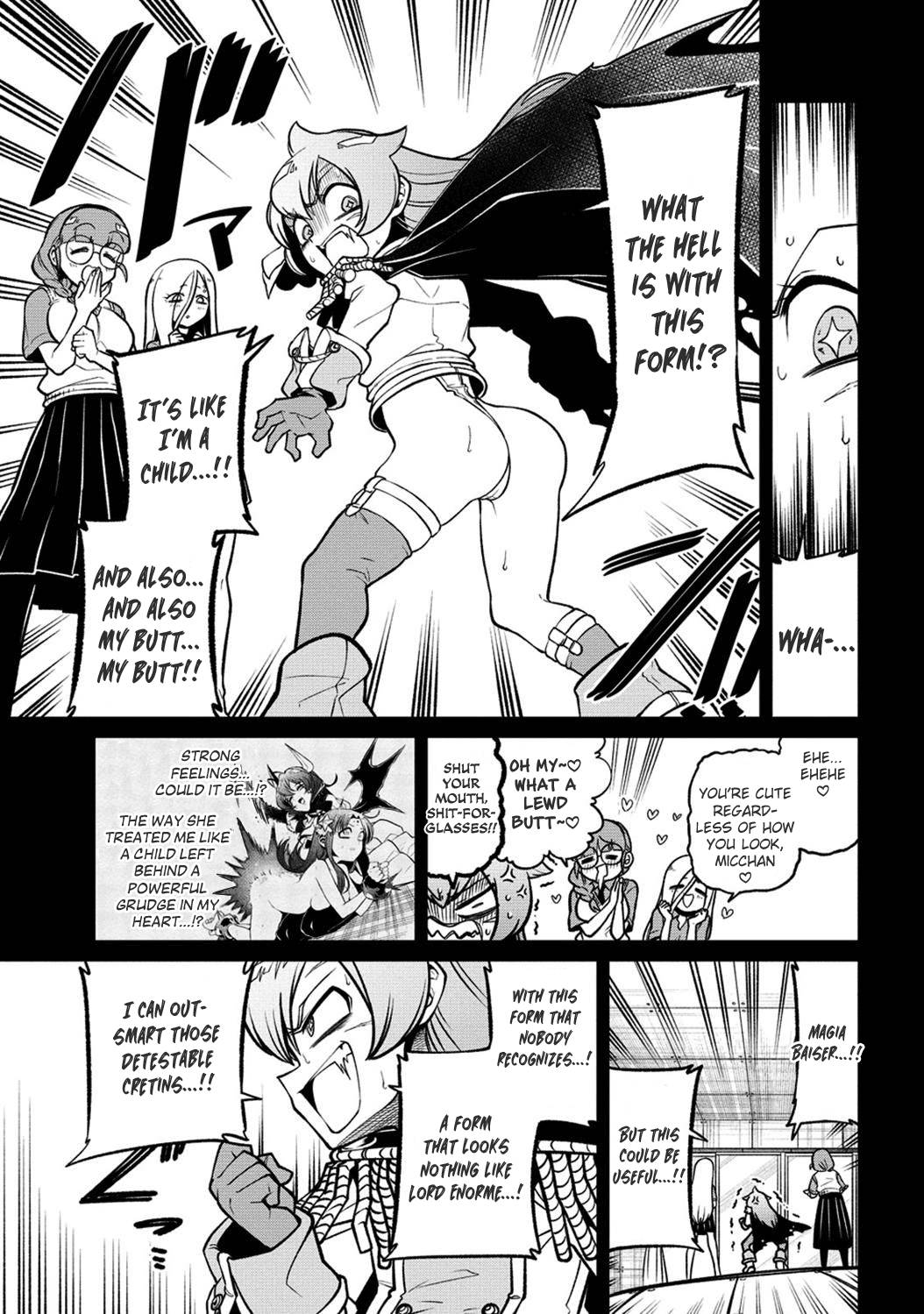 Page 3 of Chapter 48