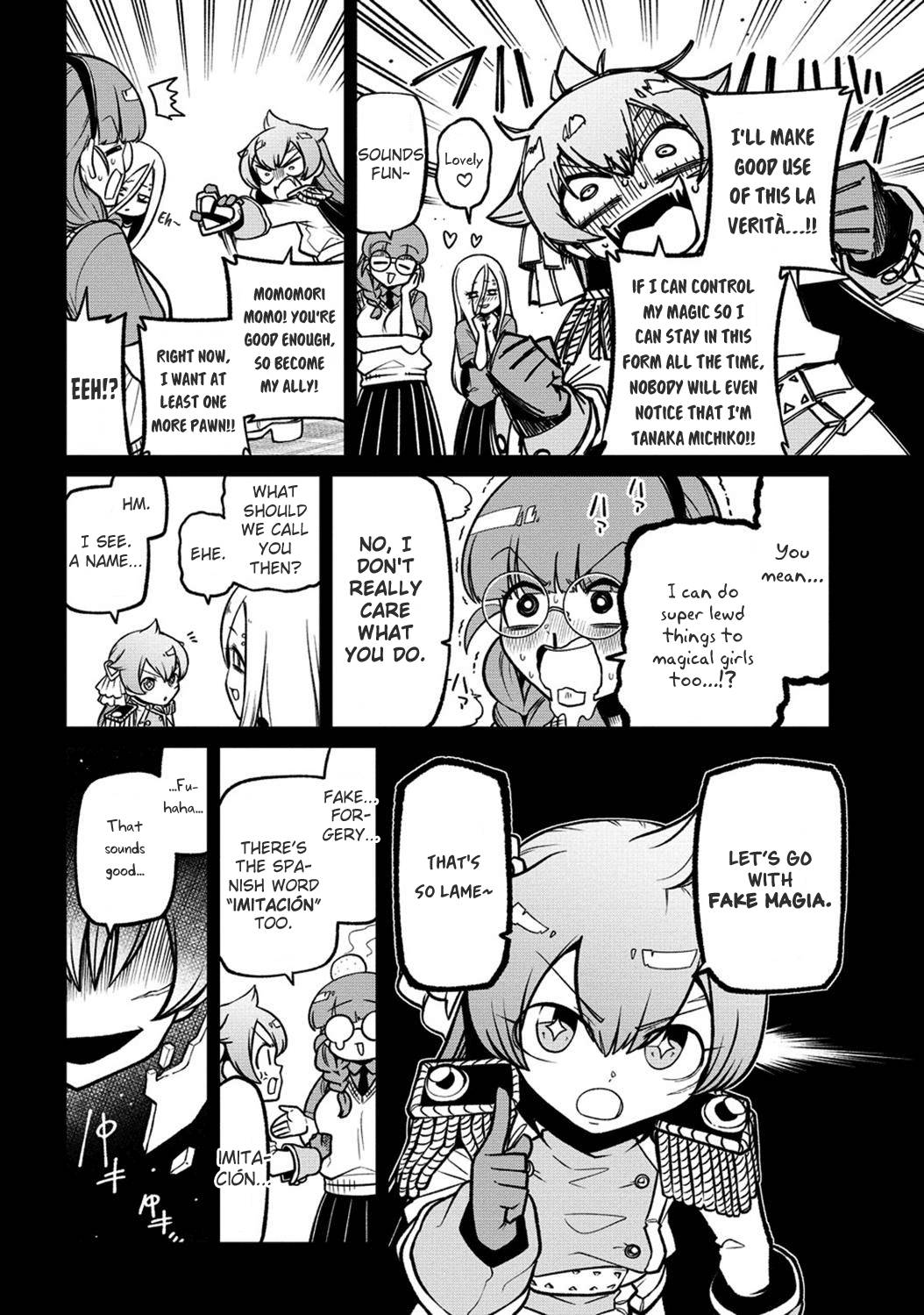 Page 4 of Chapter 48