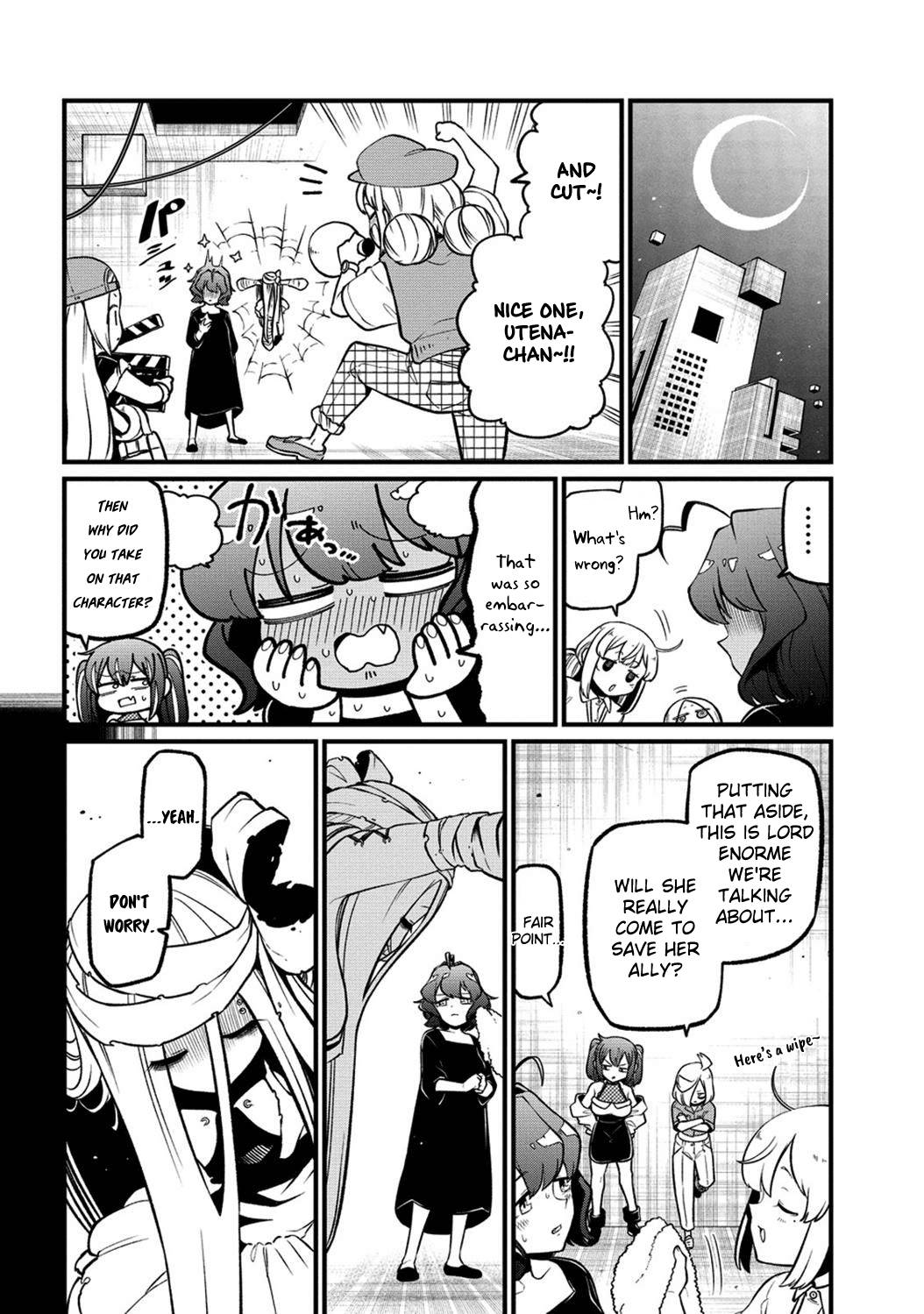 Page 8 of Chapter 48