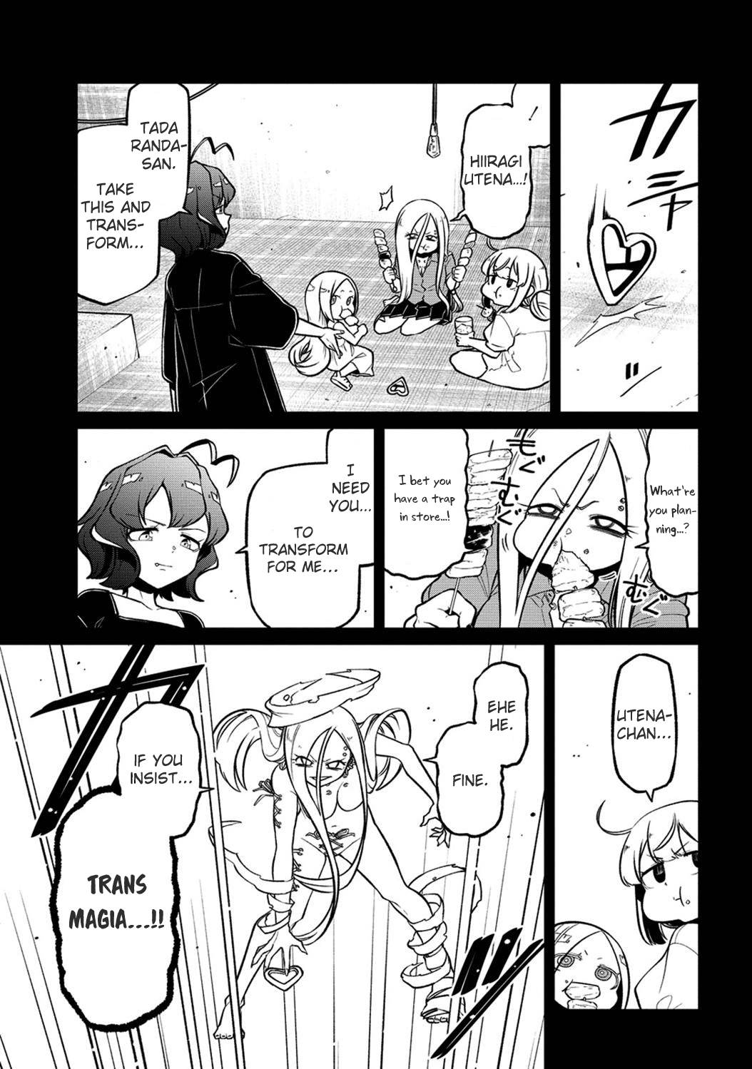 Page 9 of Chapter 48