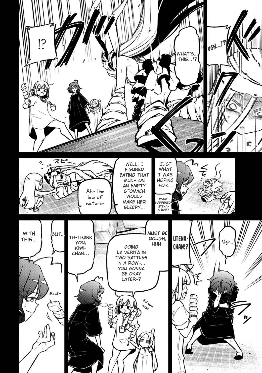 Page 10 of Chapter 48