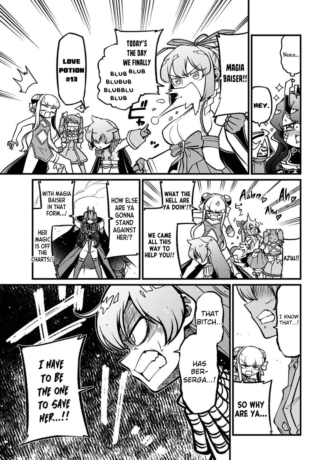 Page 13 of Chapter 48
