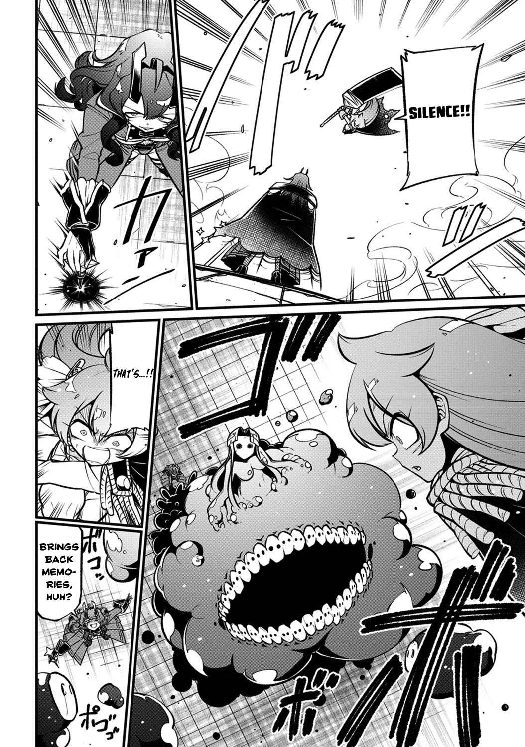 Page 16 of Chapter 48