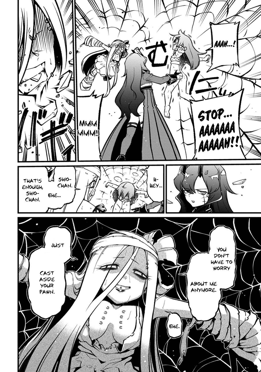 Page 20 of Chapter 48