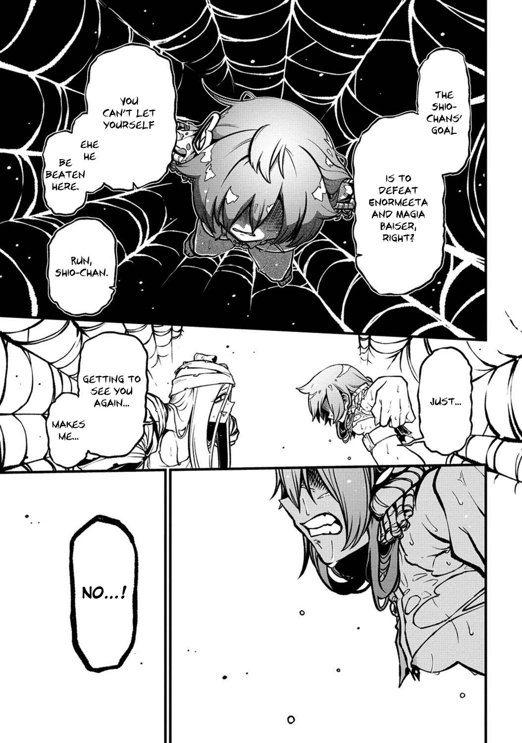 Page 21 of Chapter 48