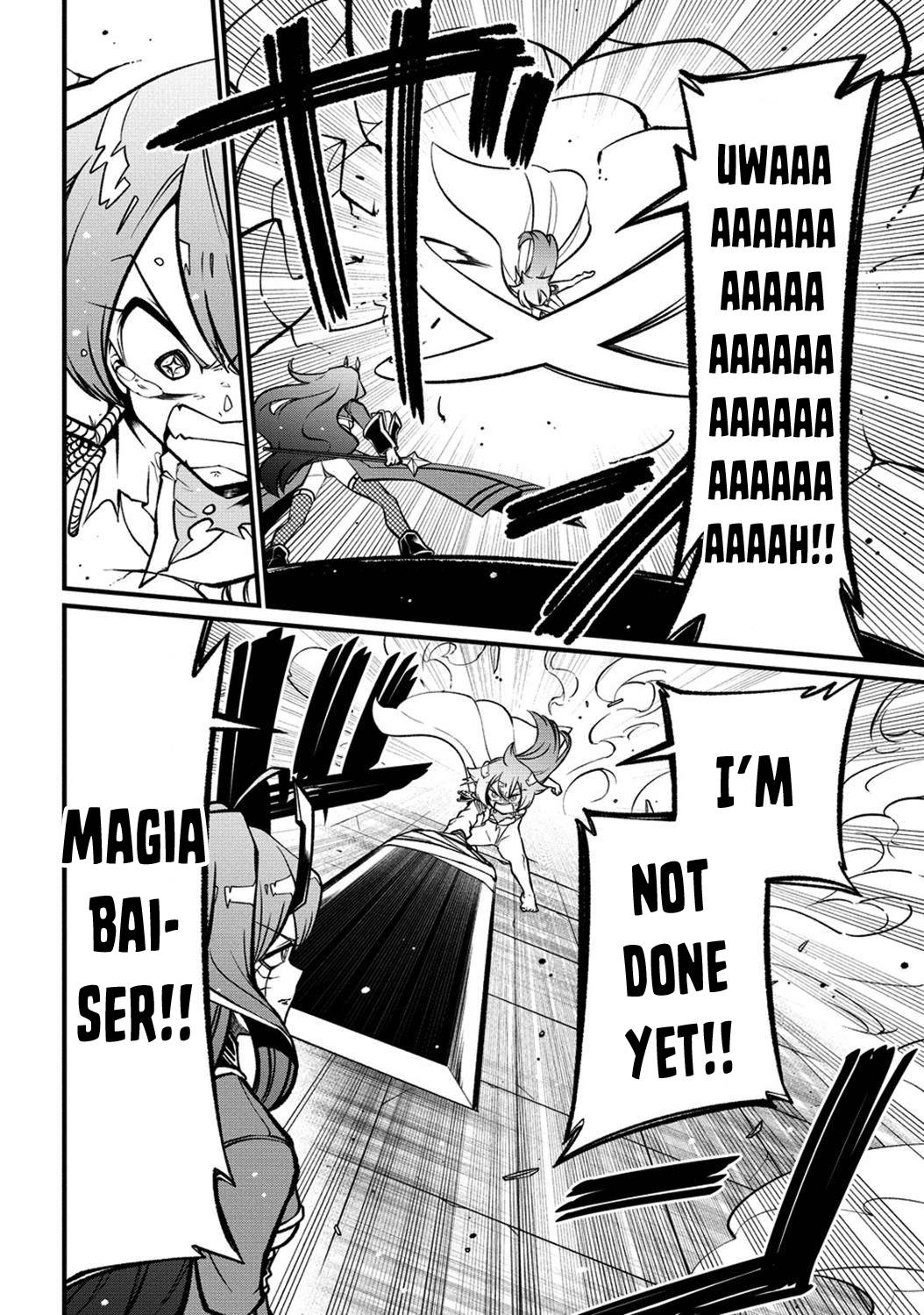 Page 26 of Chapter 48