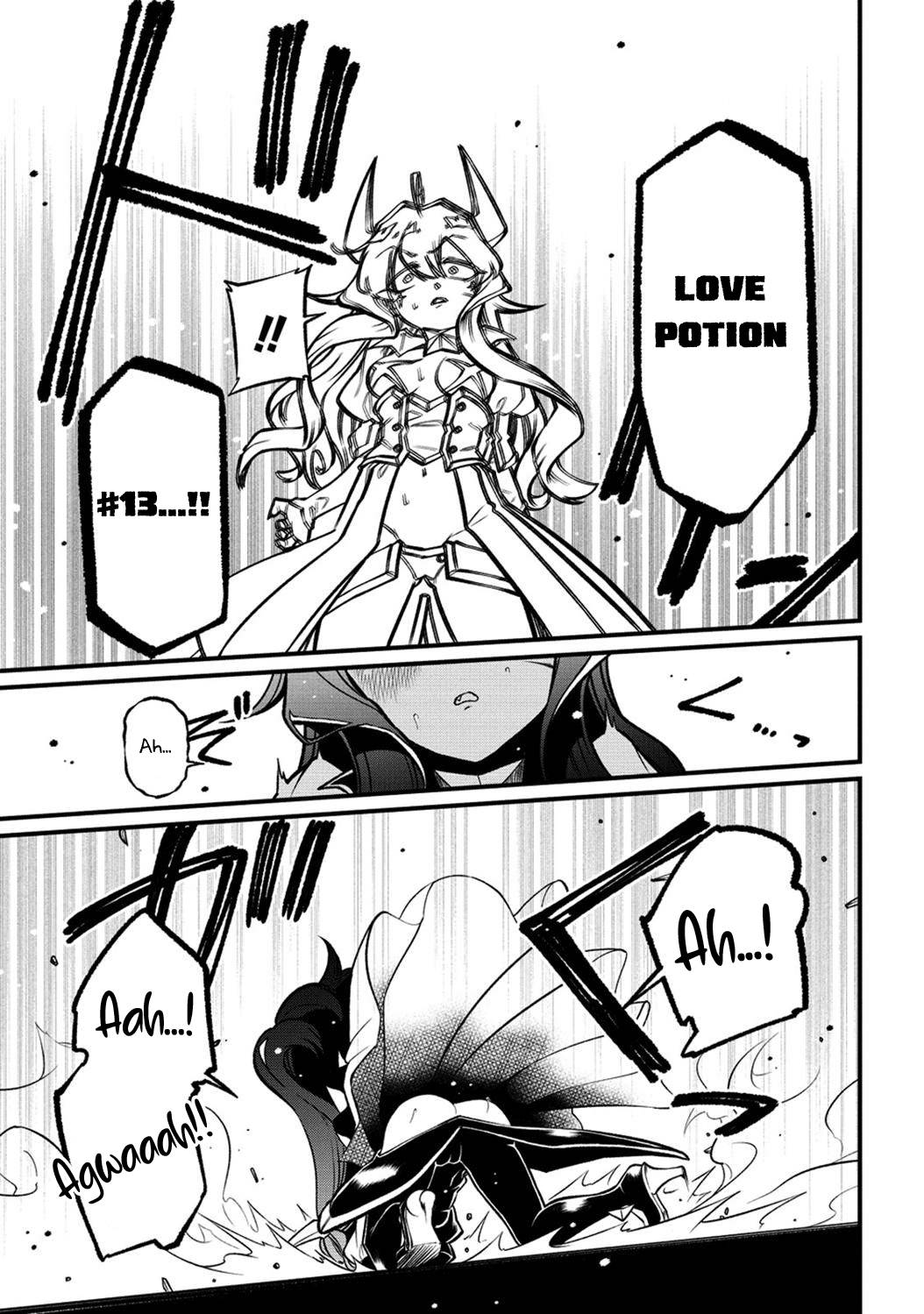 Page 29 of Chapter 48