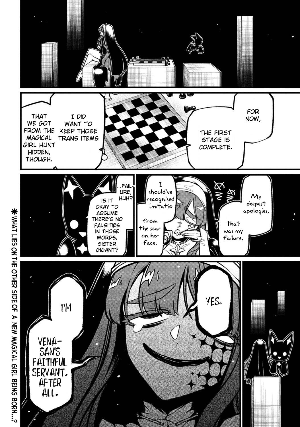 Page 36 of Chapter 48