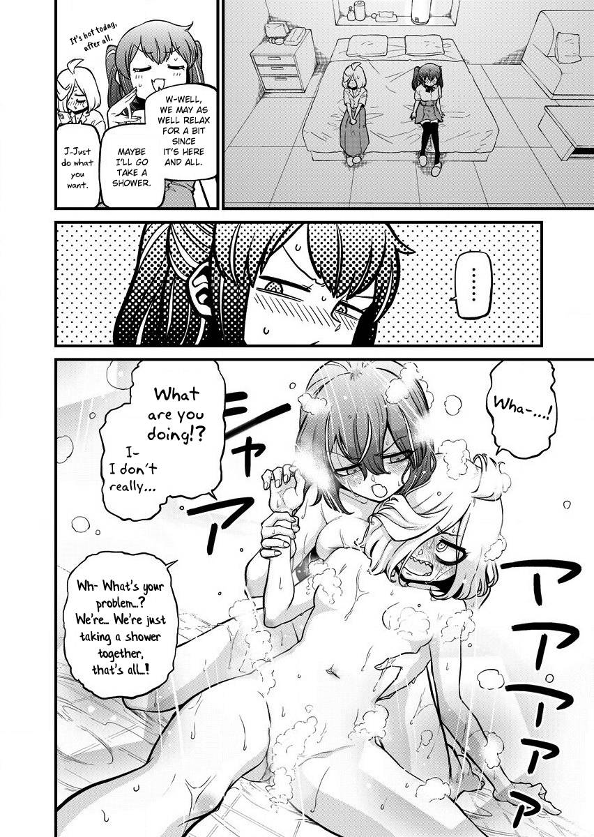 Page 2 of Chapter 48.5