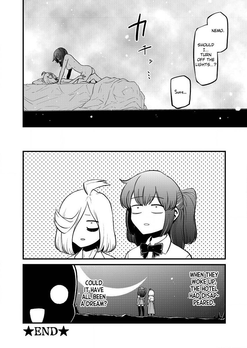 Page 4 of Chapter 48.5
