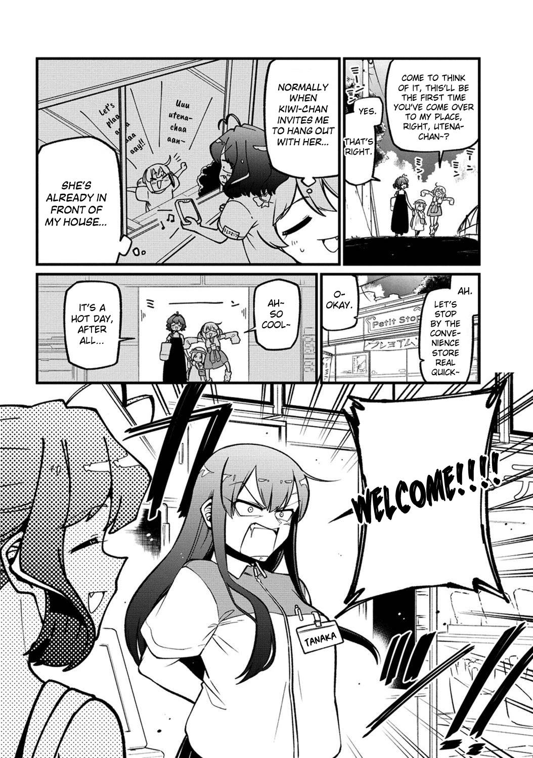 Page 2 of Chapter 49