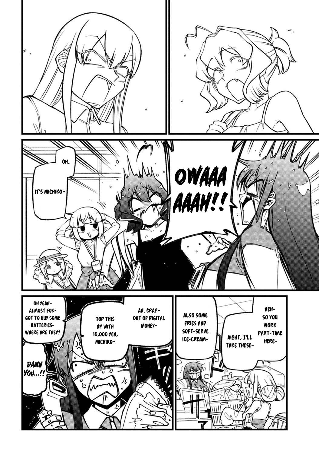 Page 4 of Chapter 49