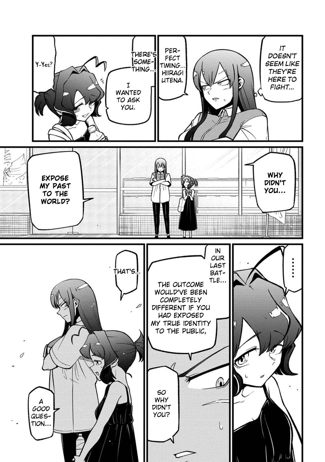 Page 7 of Chapter 49