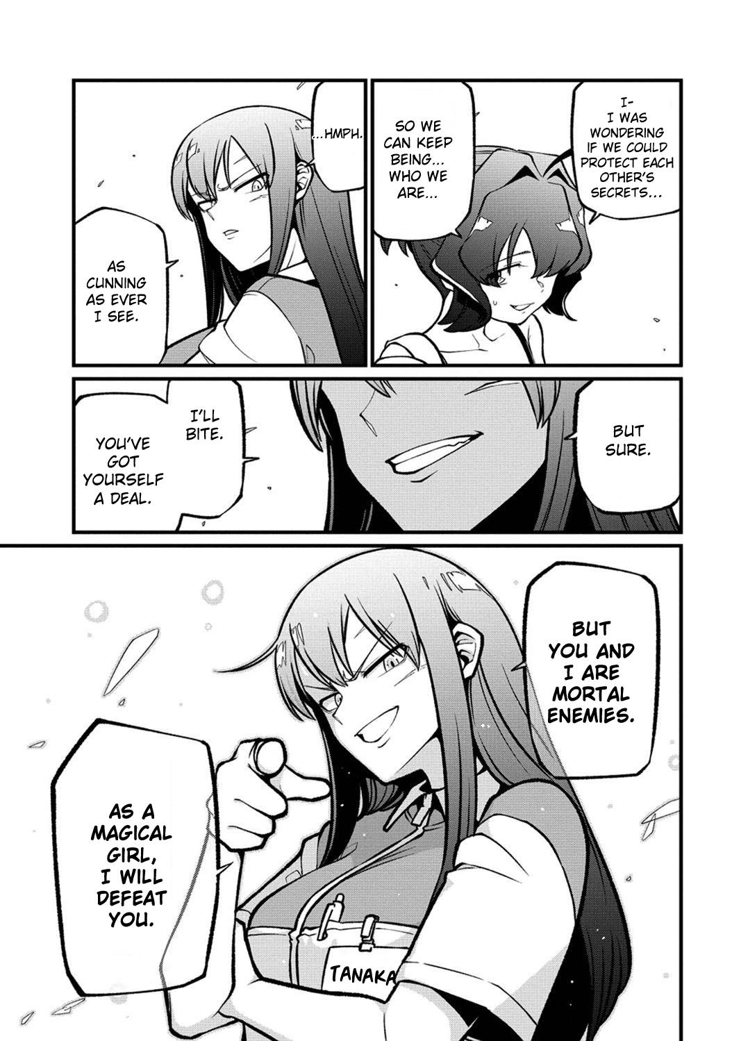 Page 9 of Chapter 49