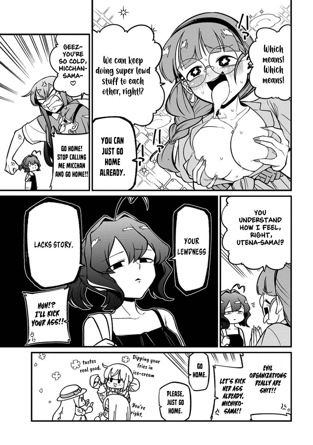 Page 11 of Chapter 49
