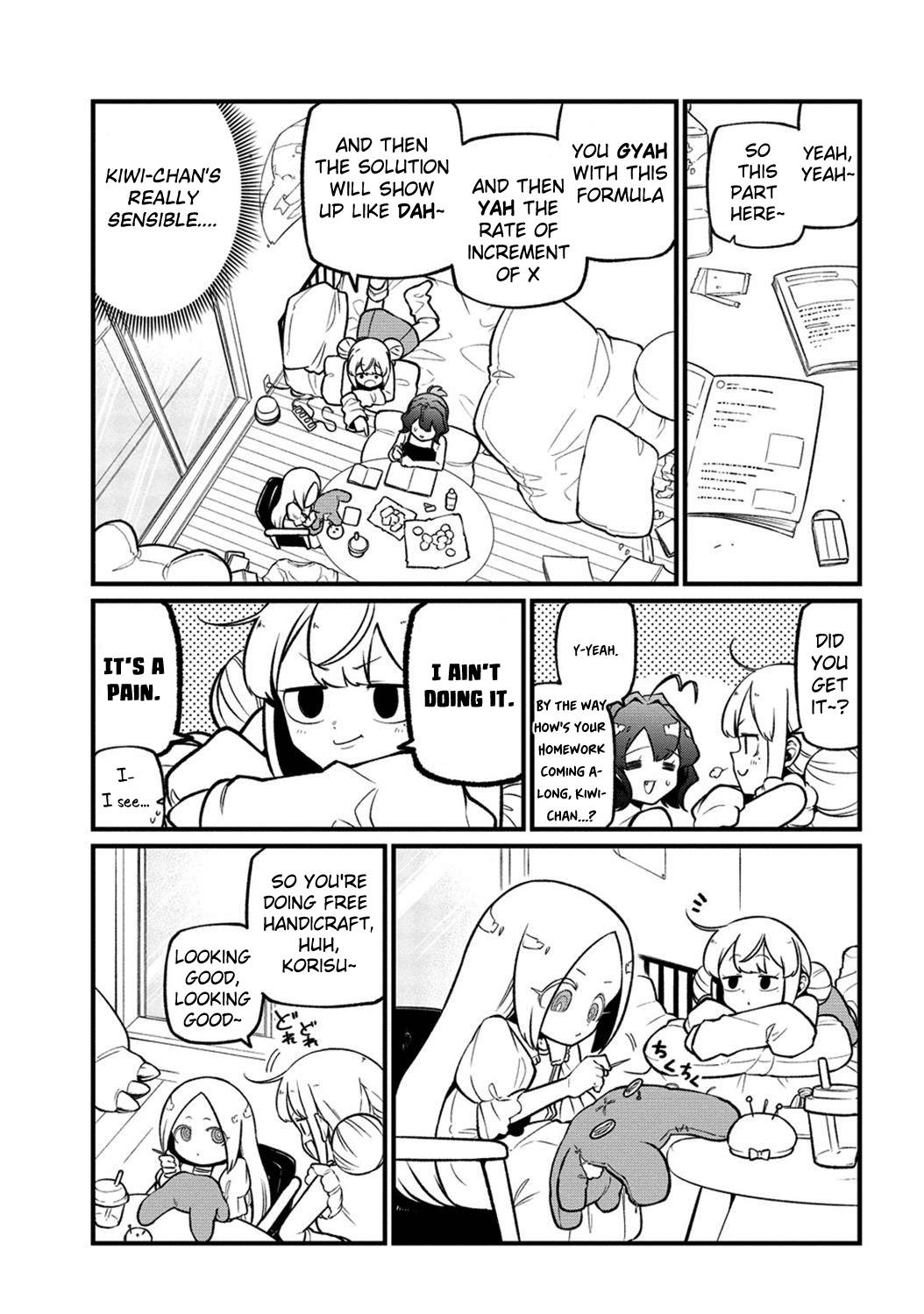 Page 15 of Chapter 49