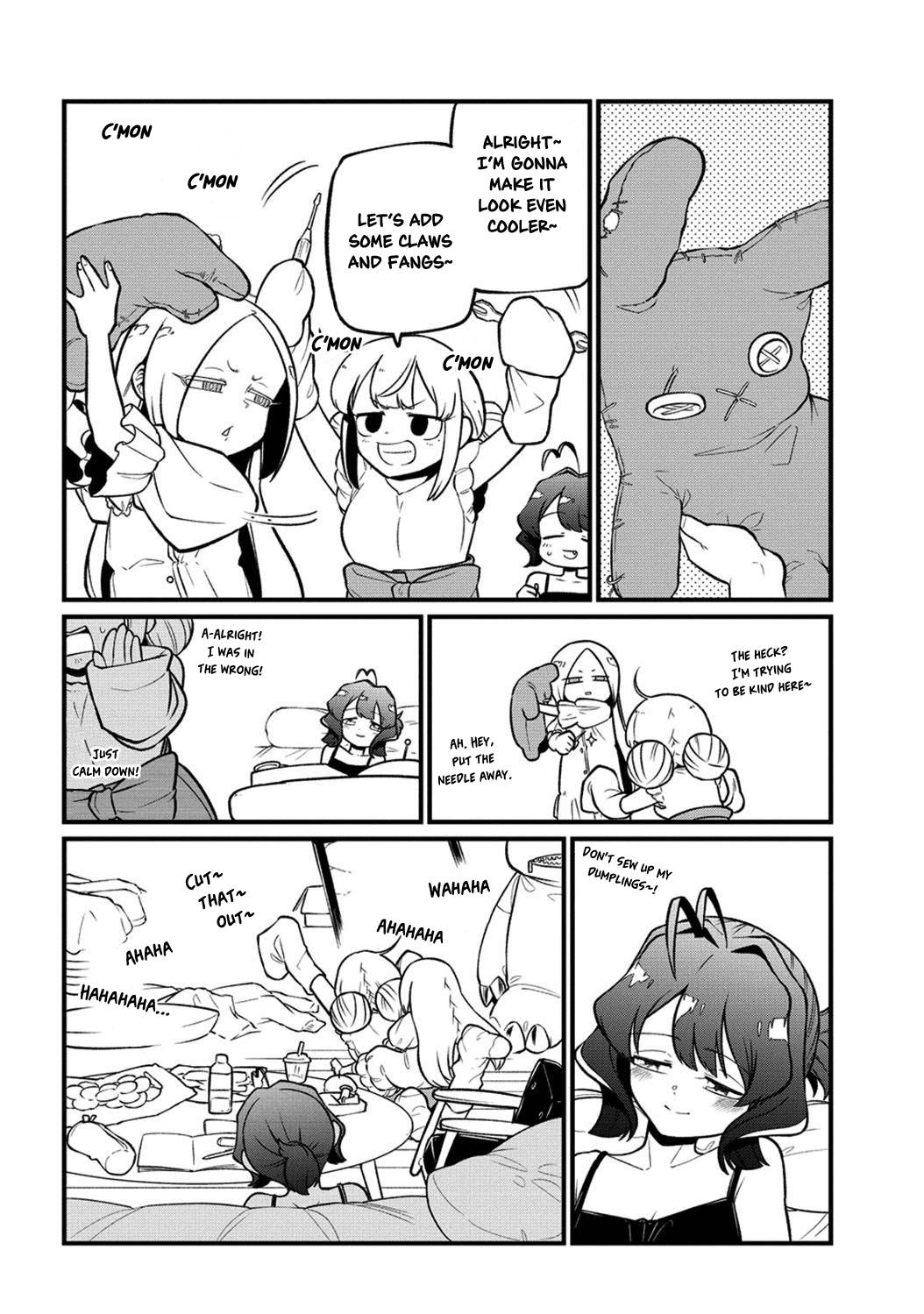 Page 16 of Chapter 49