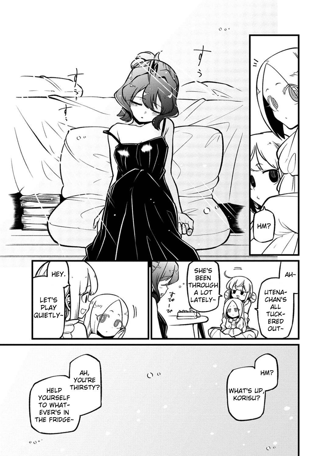 Page 17 of Chapter 49