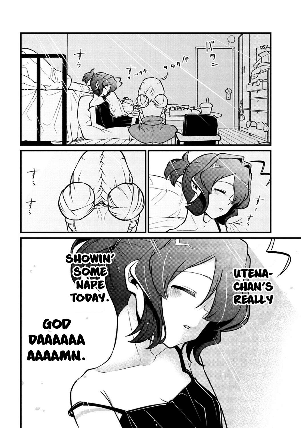Page 18 of Chapter 49