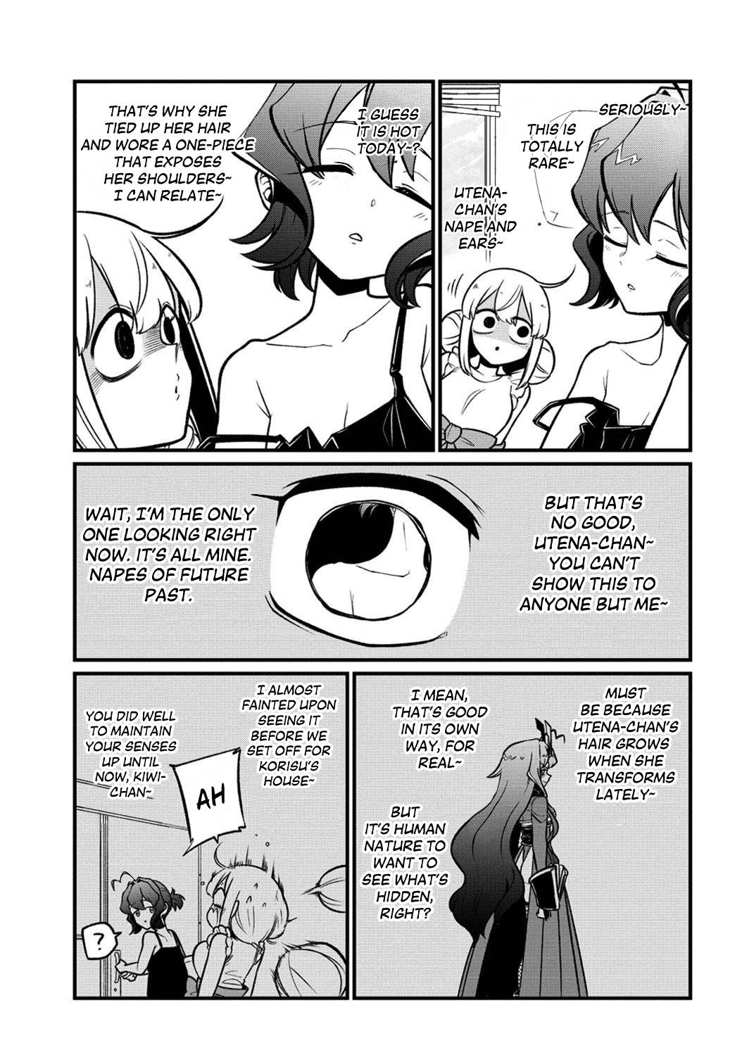 Page 19 of Chapter 49