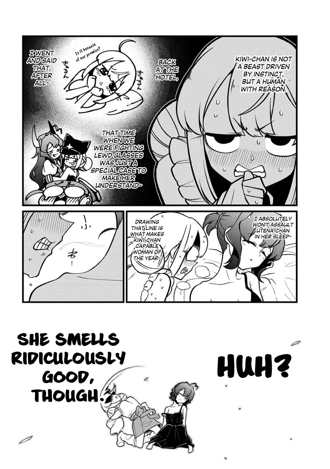 Page 20 of Chapter 49