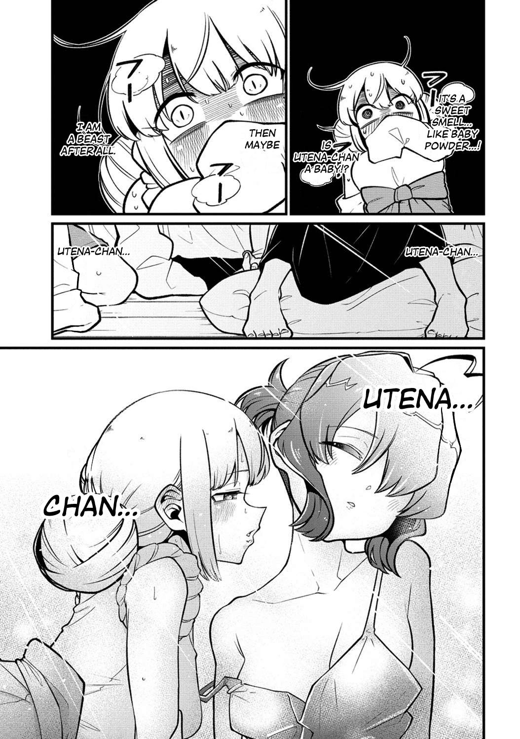 Page 21 of Chapter 49