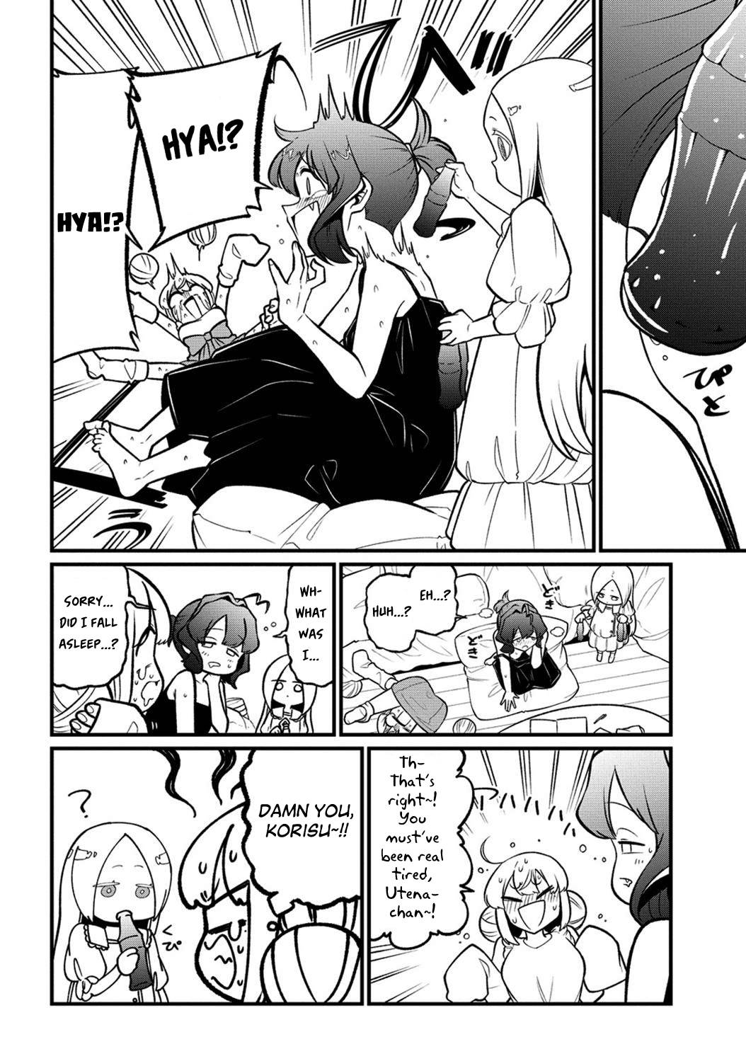 Page 22 of Chapter 49