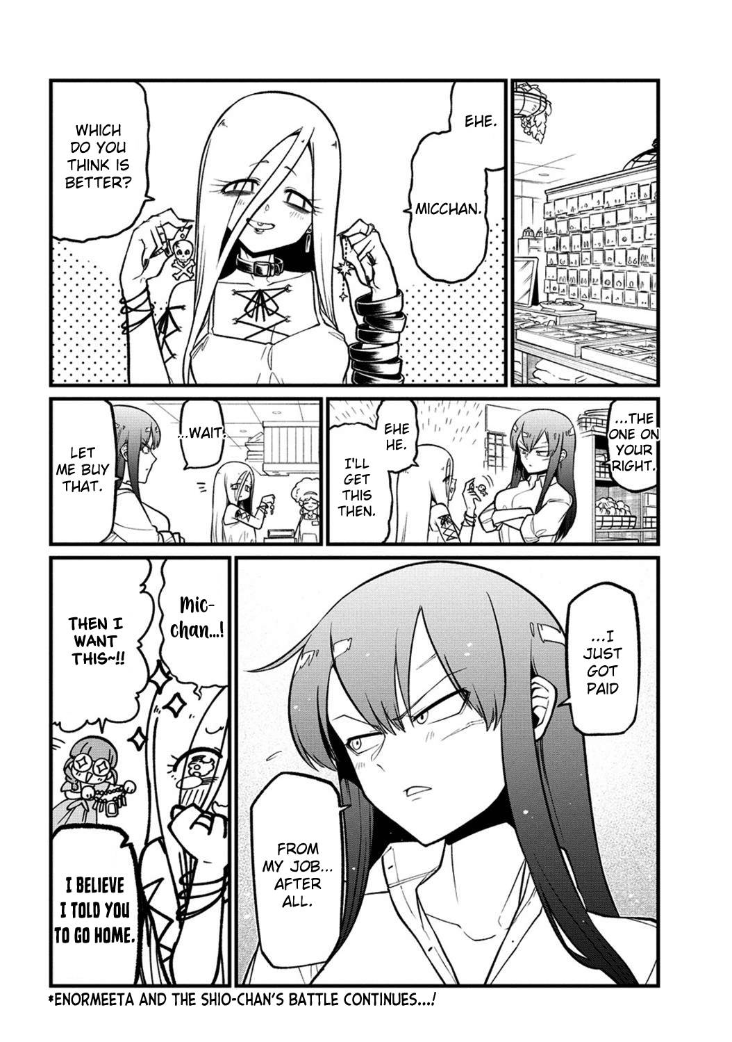 Page 24 of Chapter 49