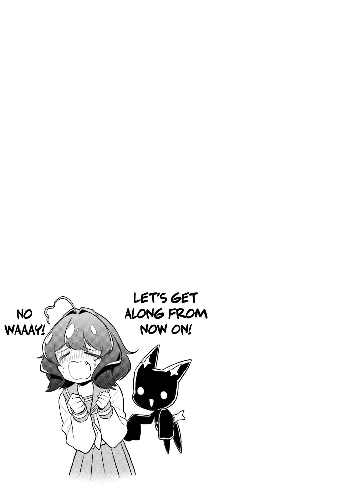 Page 2 of Chapter 5.5