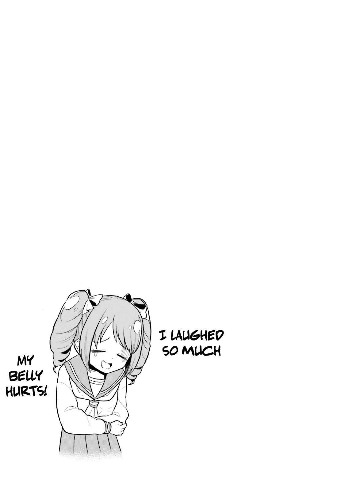 Page 3 of Chapter 5.5